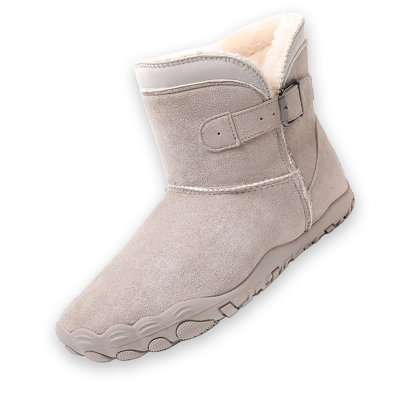 shoe