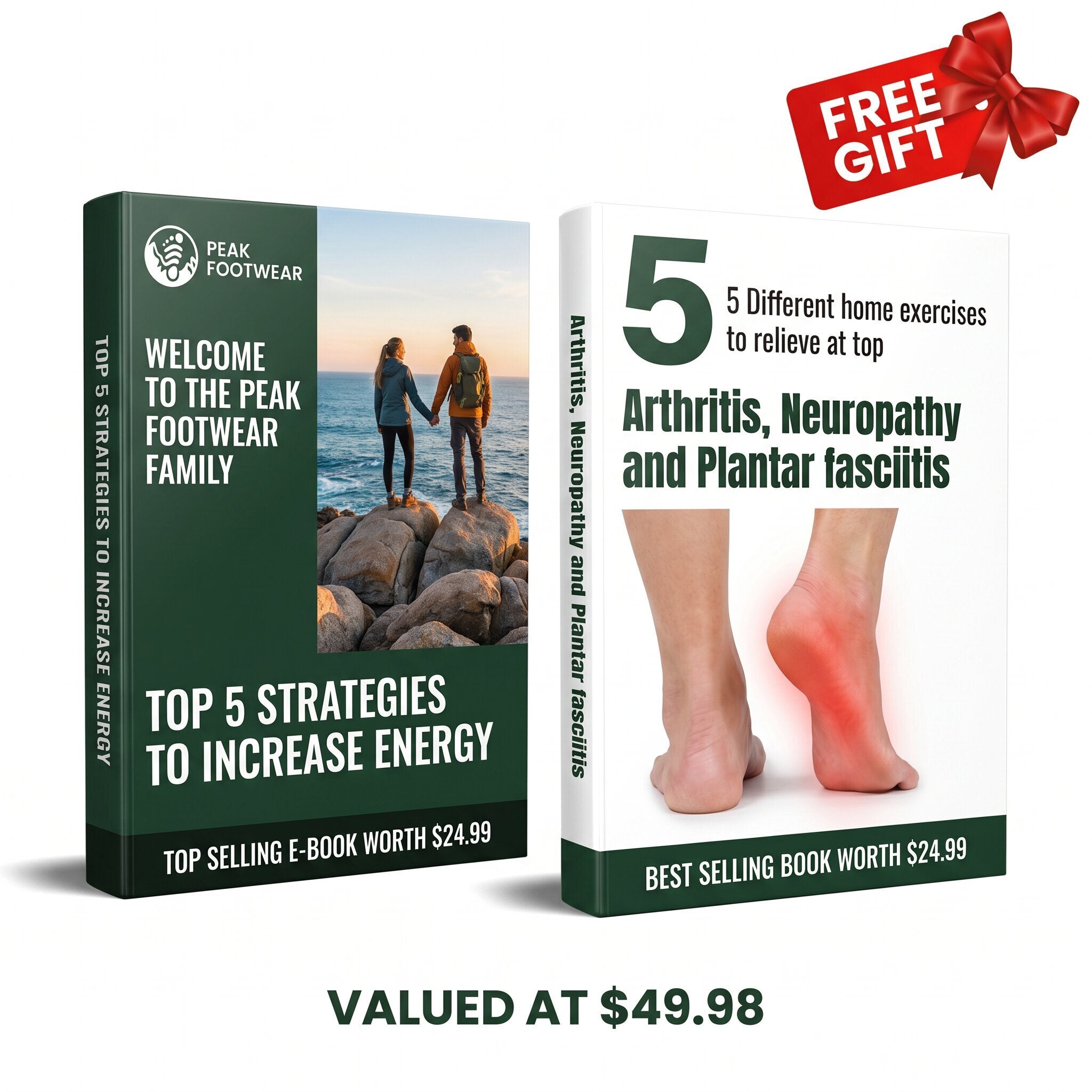 ebook